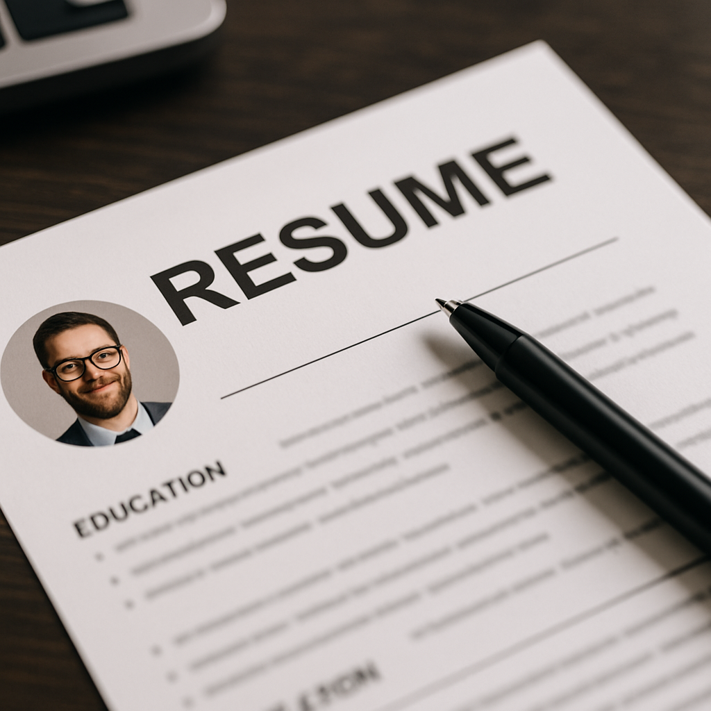 Pikurate. Link Curation