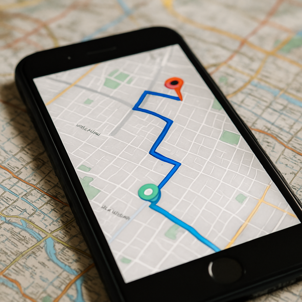 Pikurate. Link Curation