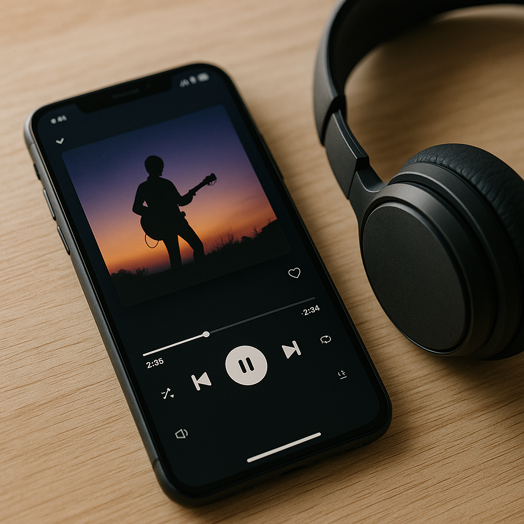 Pikurate. Link Curation