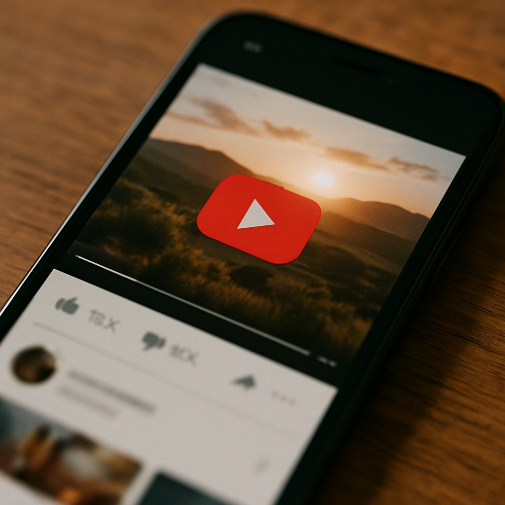 Pikurate. Link Curation