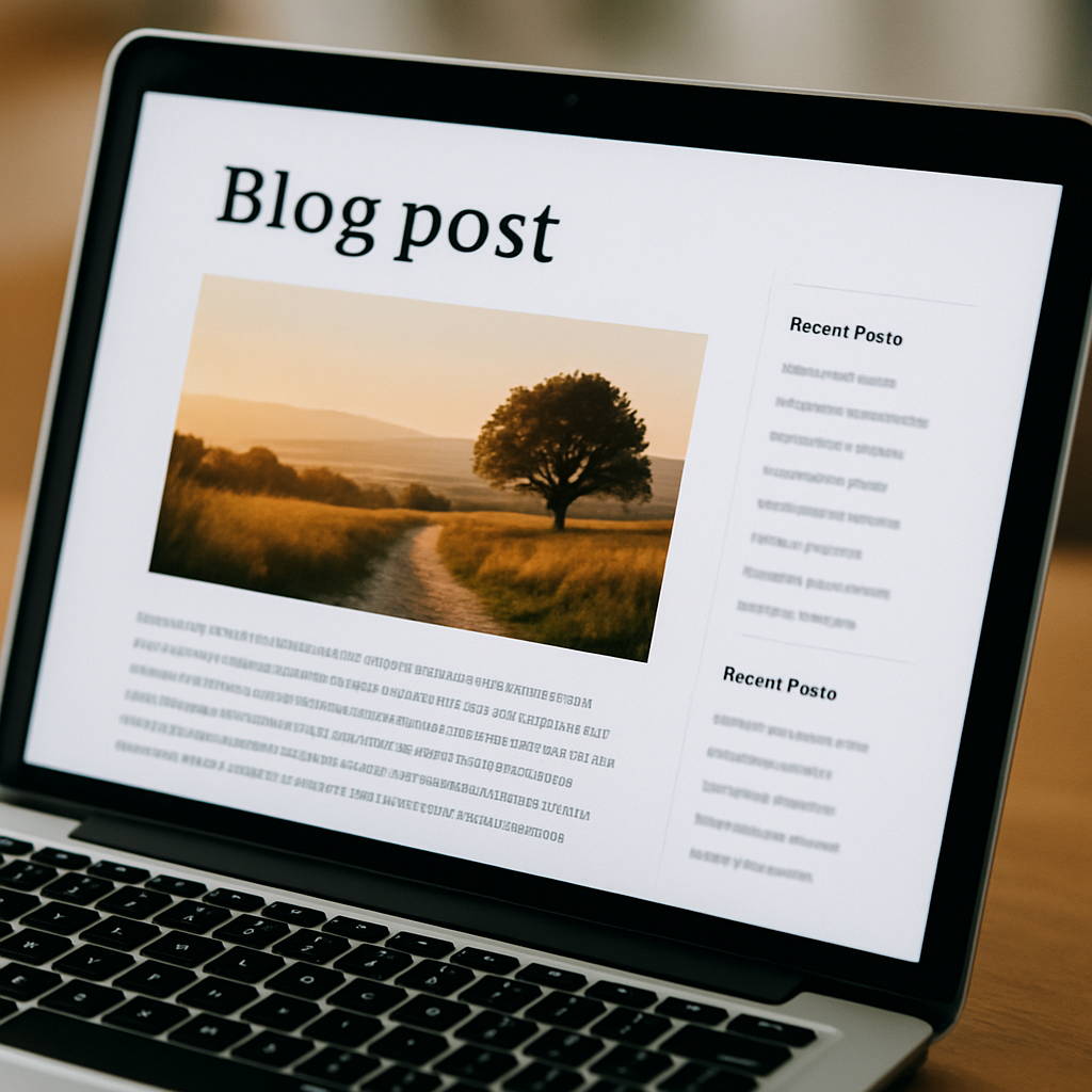 Pikurate. Link Curation