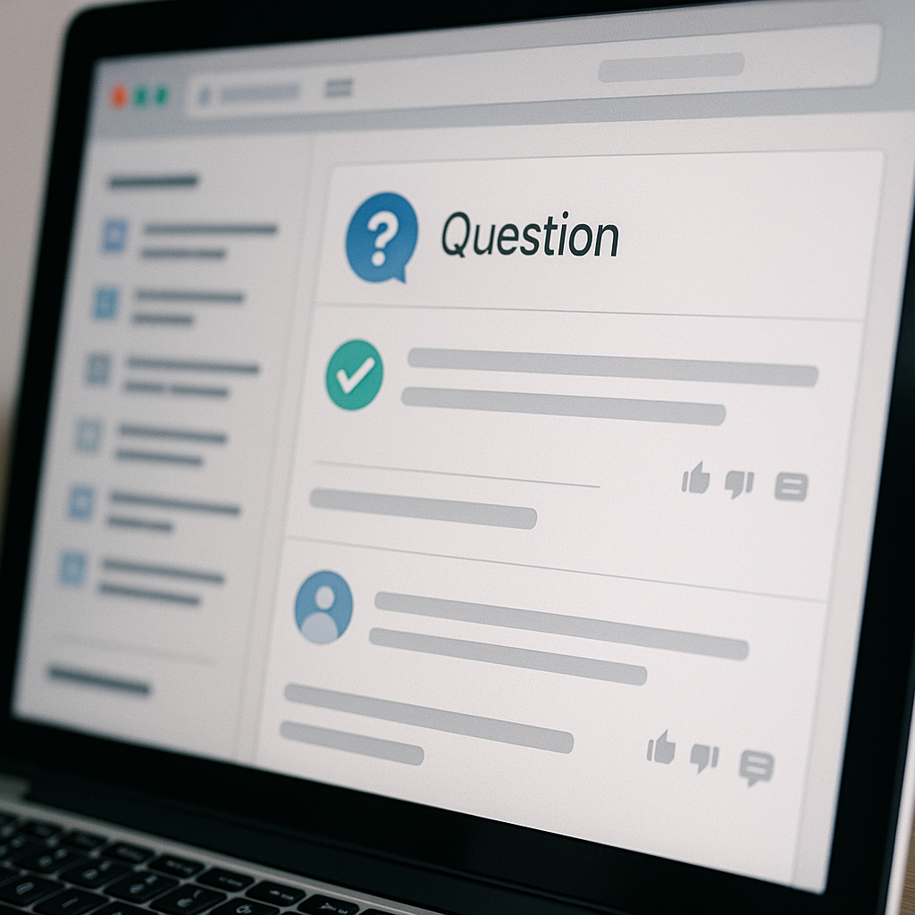 Pikurate. Link Curation