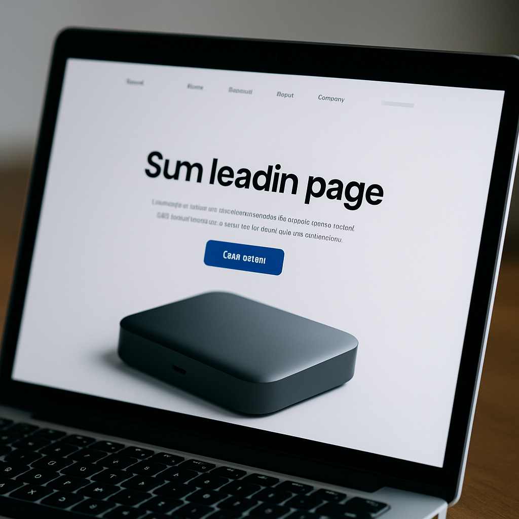 Pikurate. Link Curation