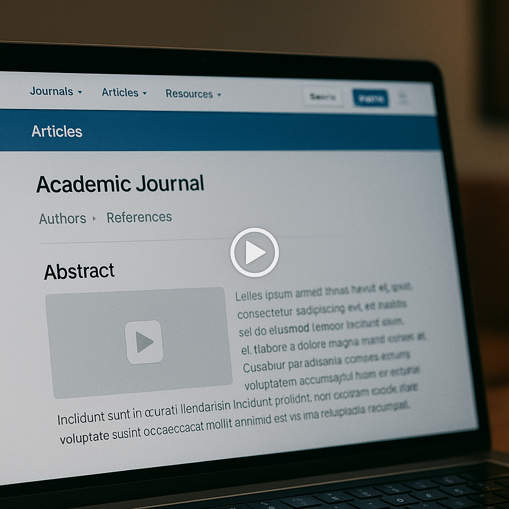 Pikurate. Link Curation