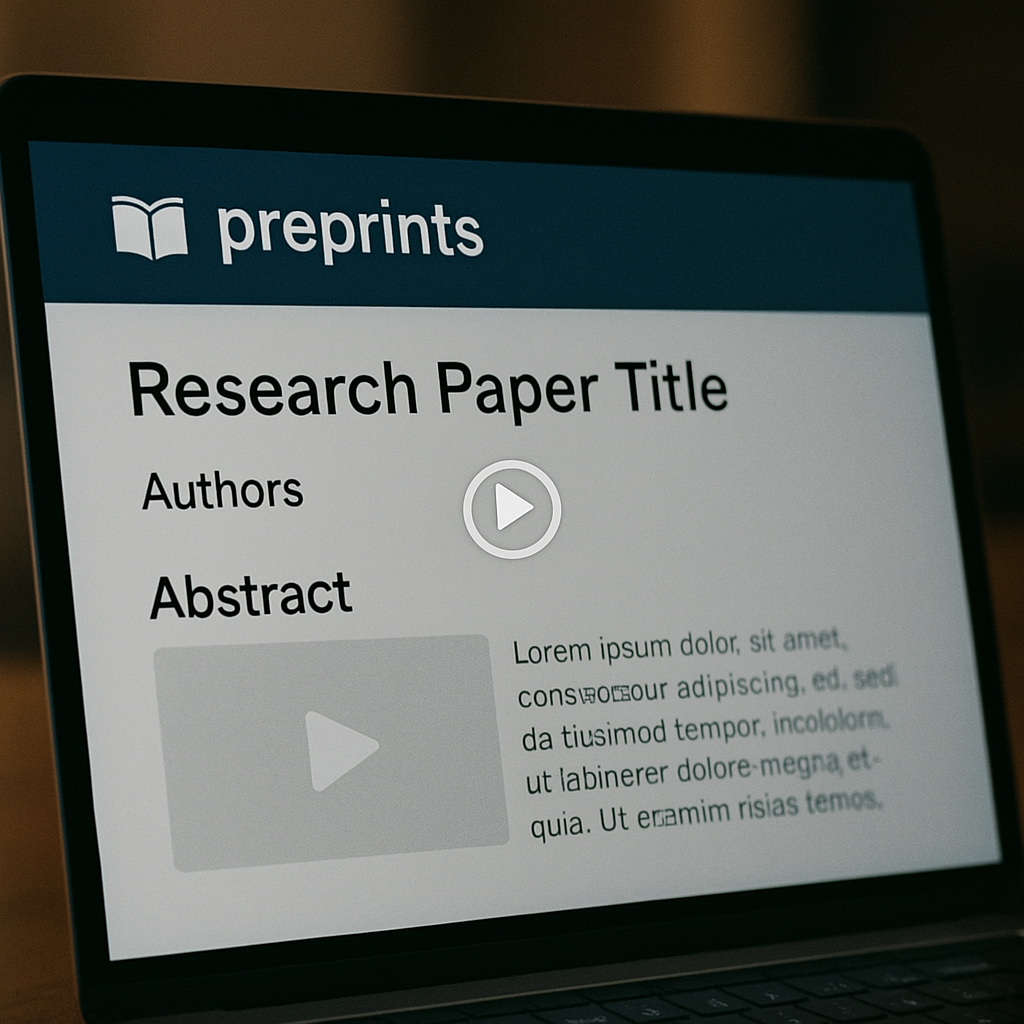 Pikurate. Link Curation