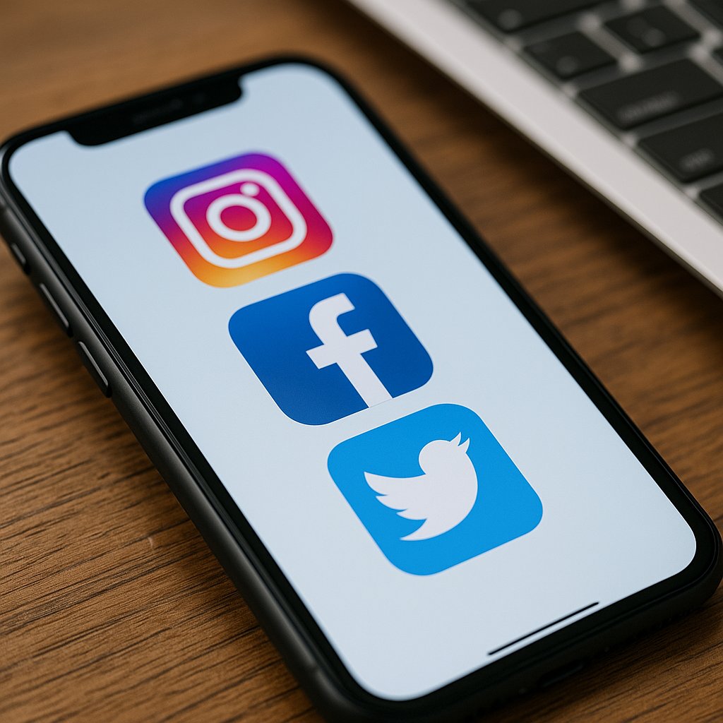 Pikurate. Link Curation