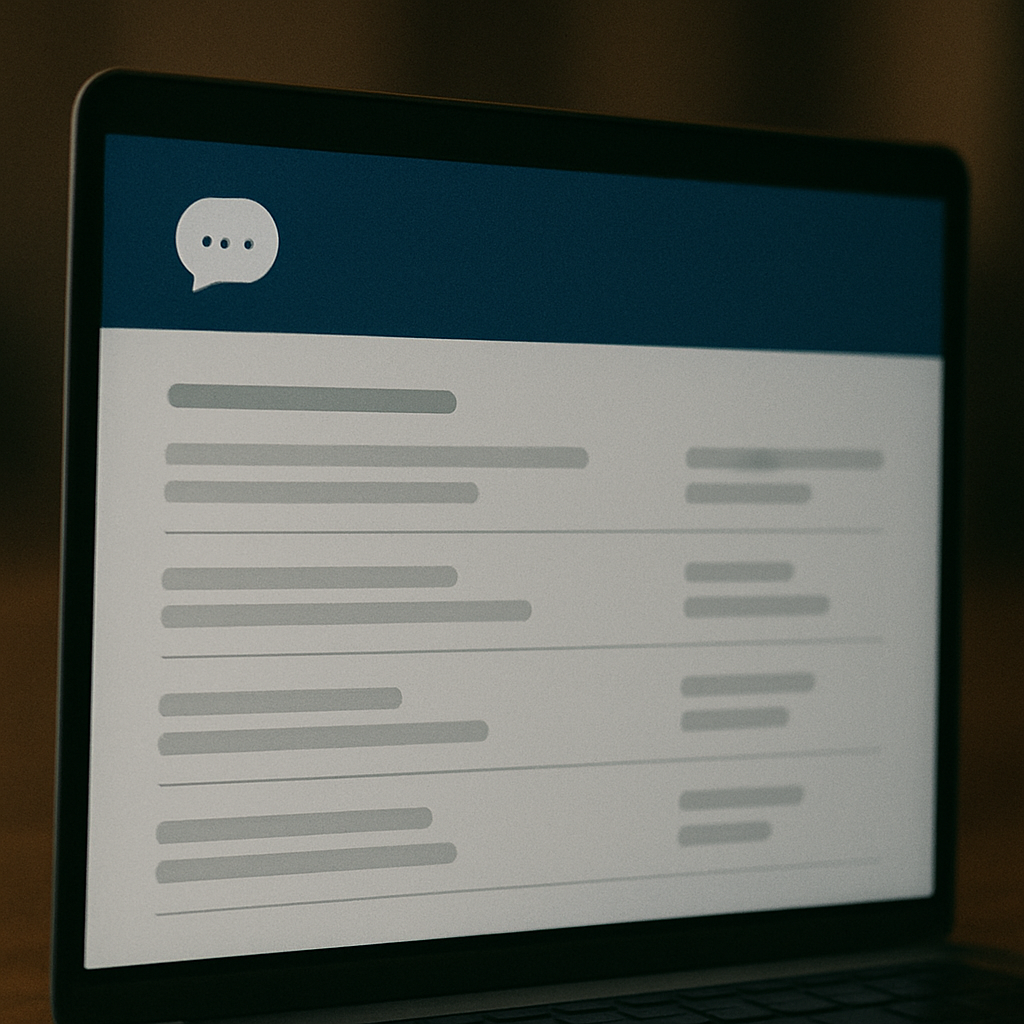 Pikurate. Link Curation