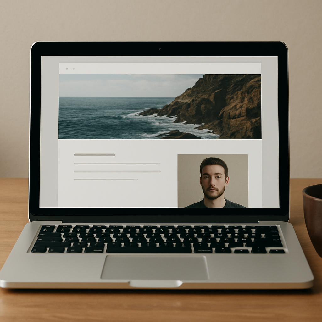 Pikurate. Link Curation