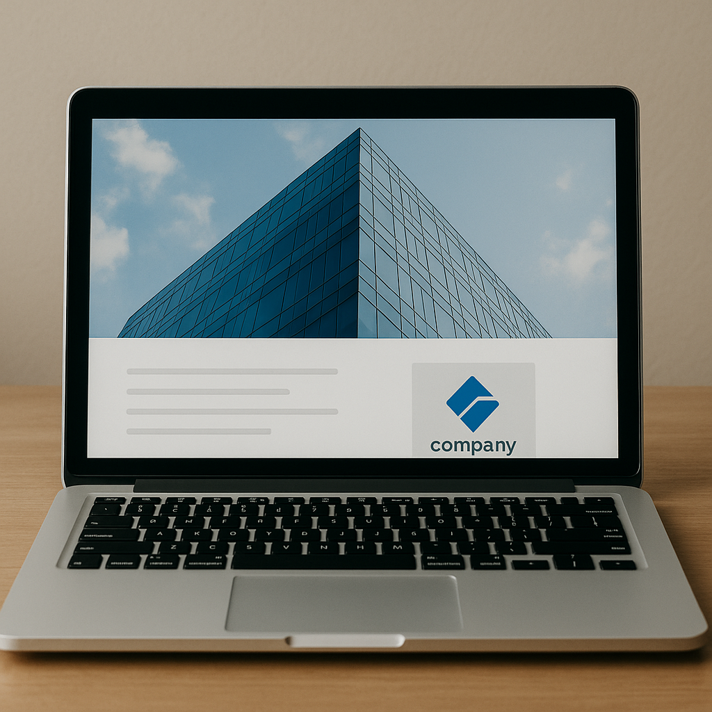 Pikurate. Link Curation