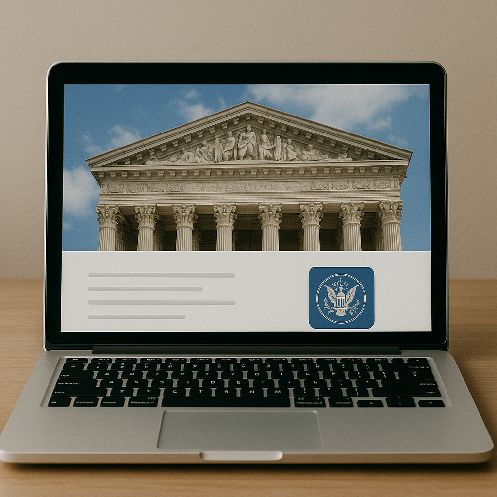 Pikurate. Link Curation