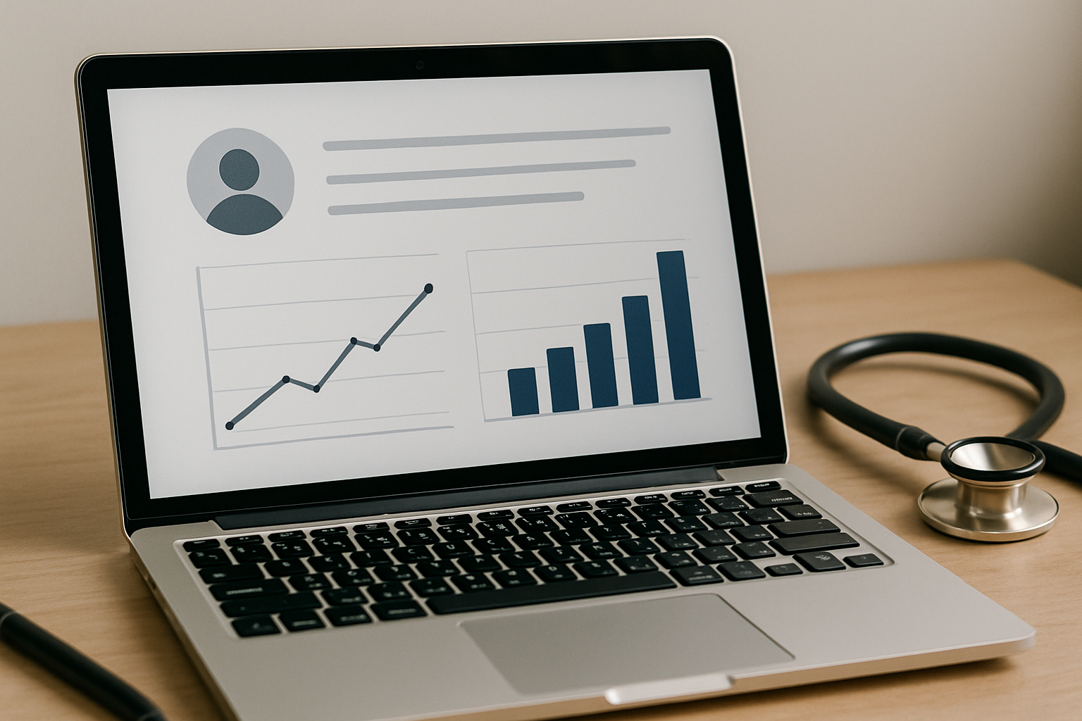 Pikurate. Link Curation