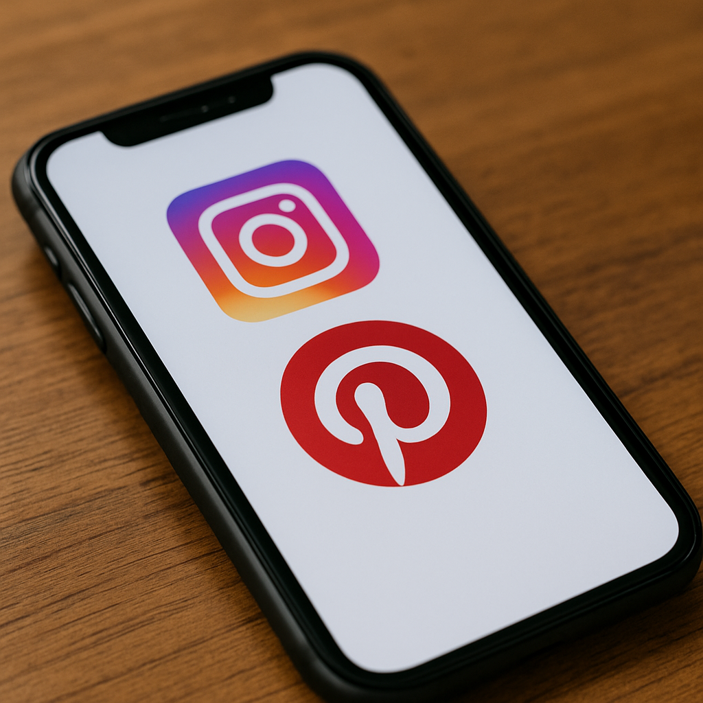 Pikurate. Link Curation