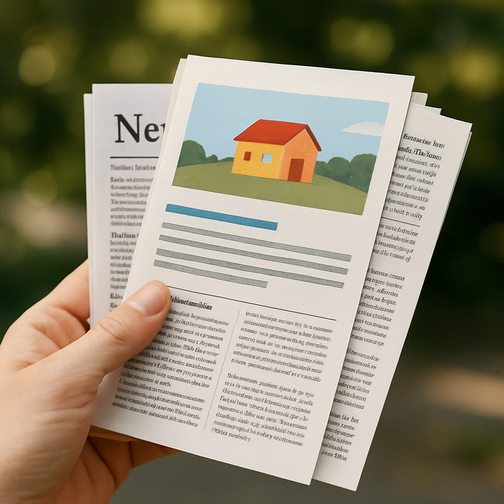 Pikurate. Link Curation