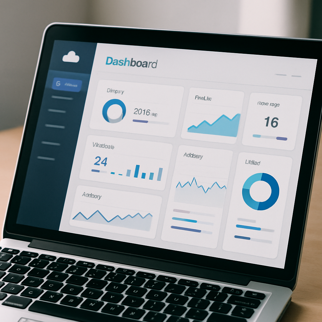 Pikurate. Link Curation