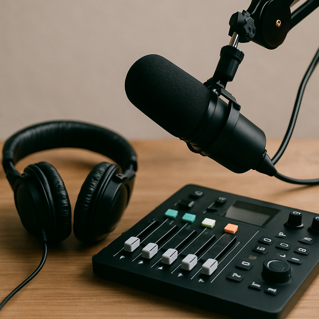 Pikurate. Link Curation