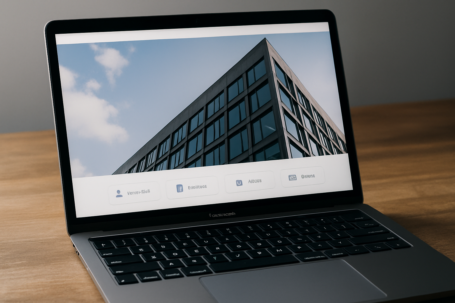 Pikurate. Link Curation
