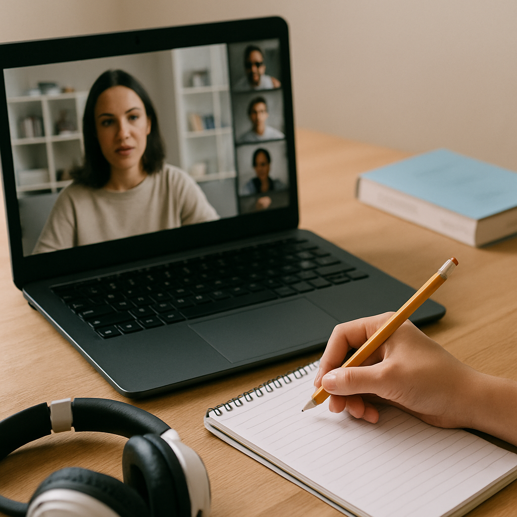 Pikurate. Link Curation