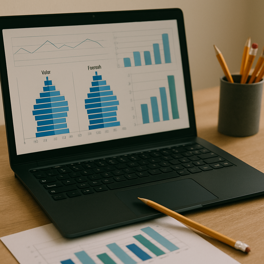 Pikurate. Link Curation