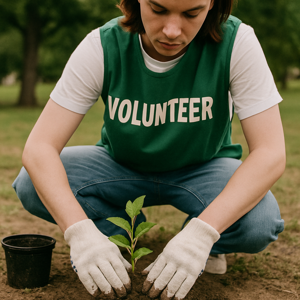 Pikurate. Link Curation