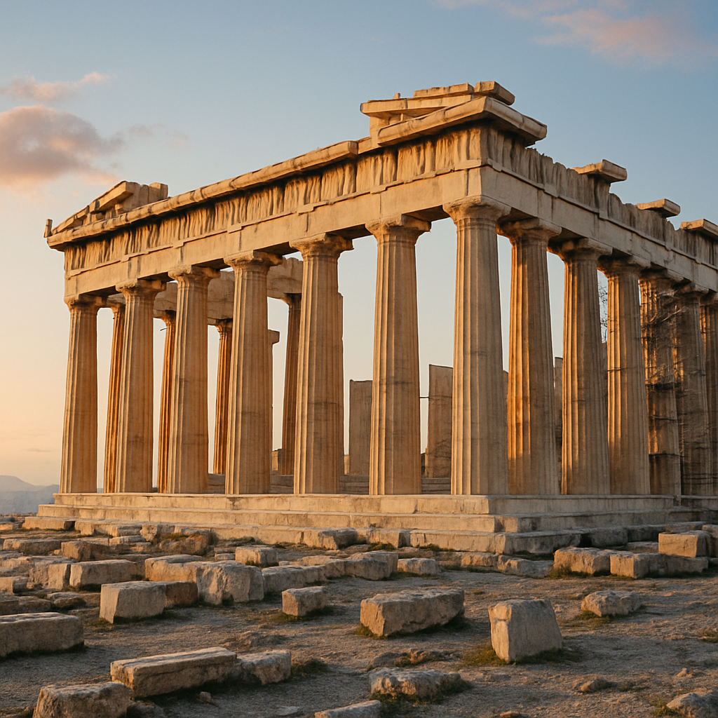 Pikurate. Link Curation