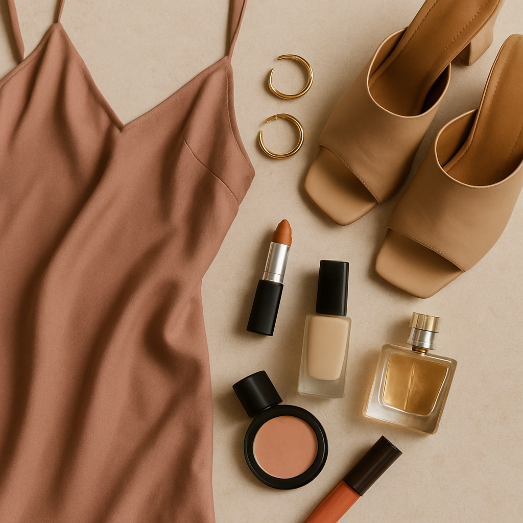 Pikurate. Link Curation