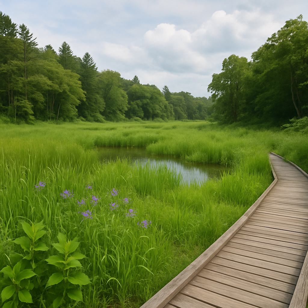 Pikurate. Link Curation