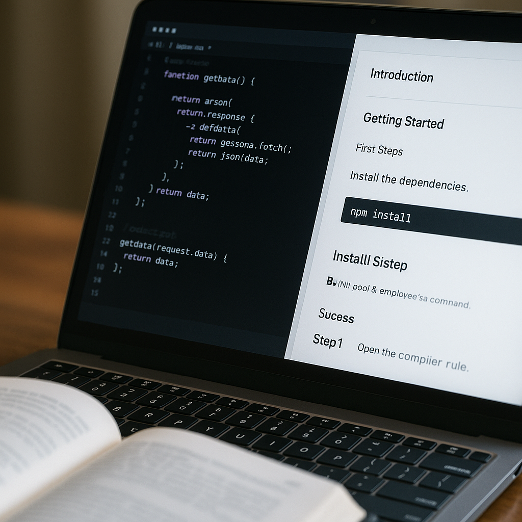 Pikurate. Link Curation