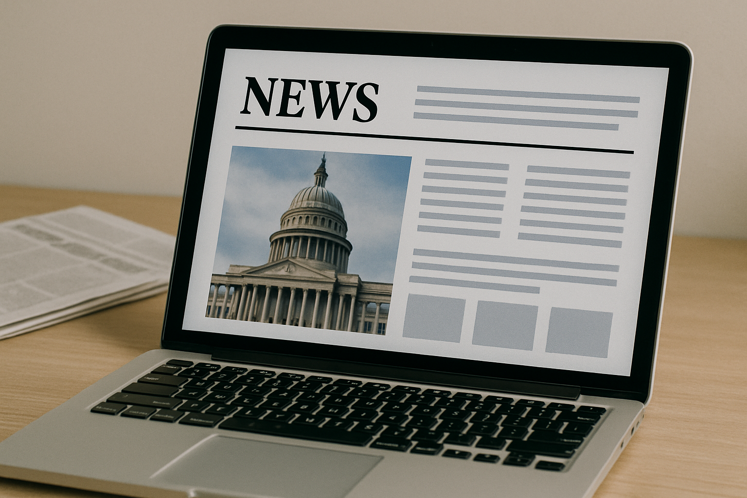 Pikurate. Link Curation