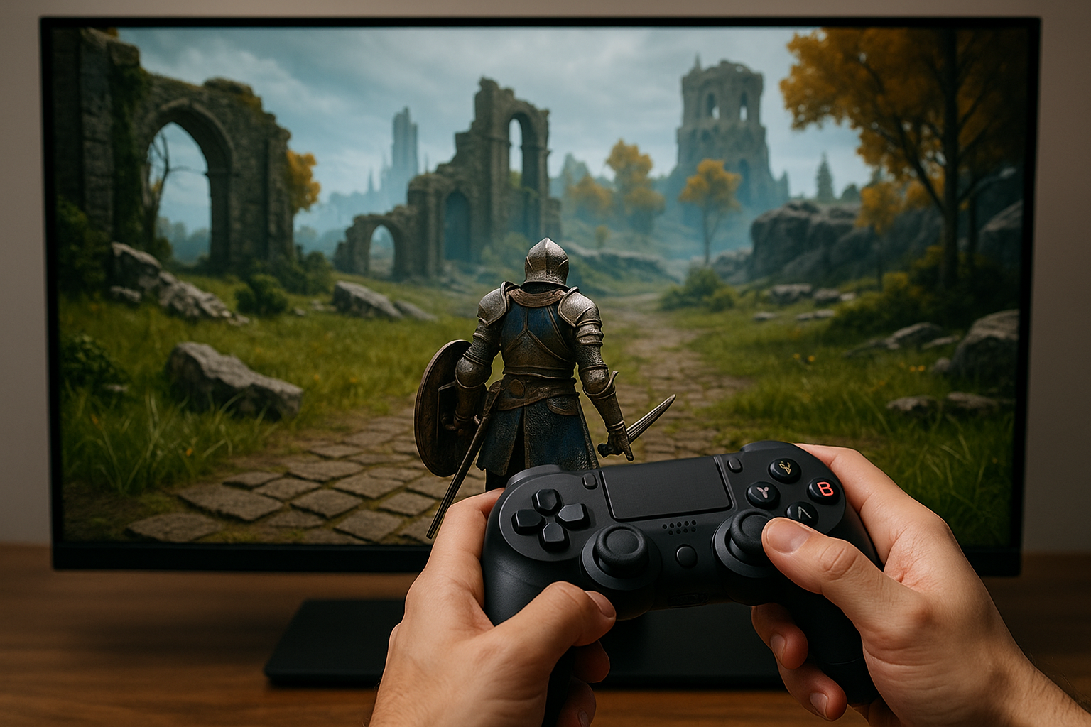 Pikurate. Link Curation