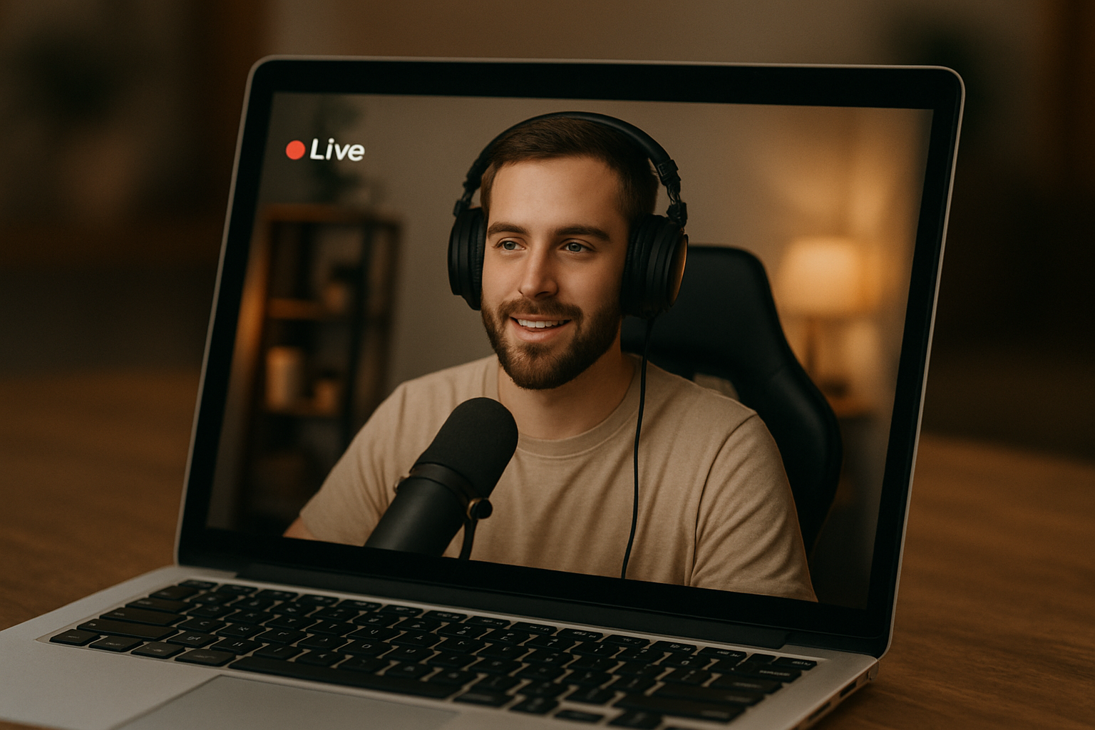 Pikurate. Link Curation