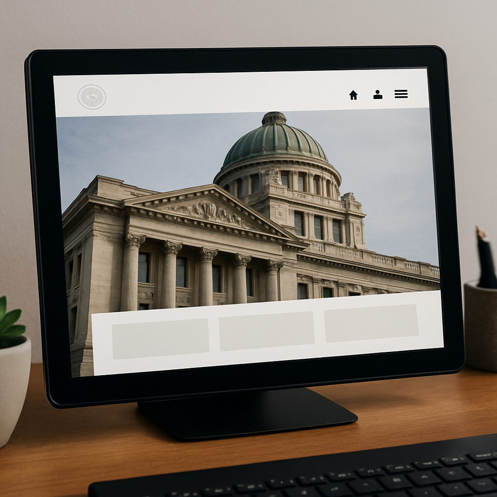 Pikurate. Link Curation