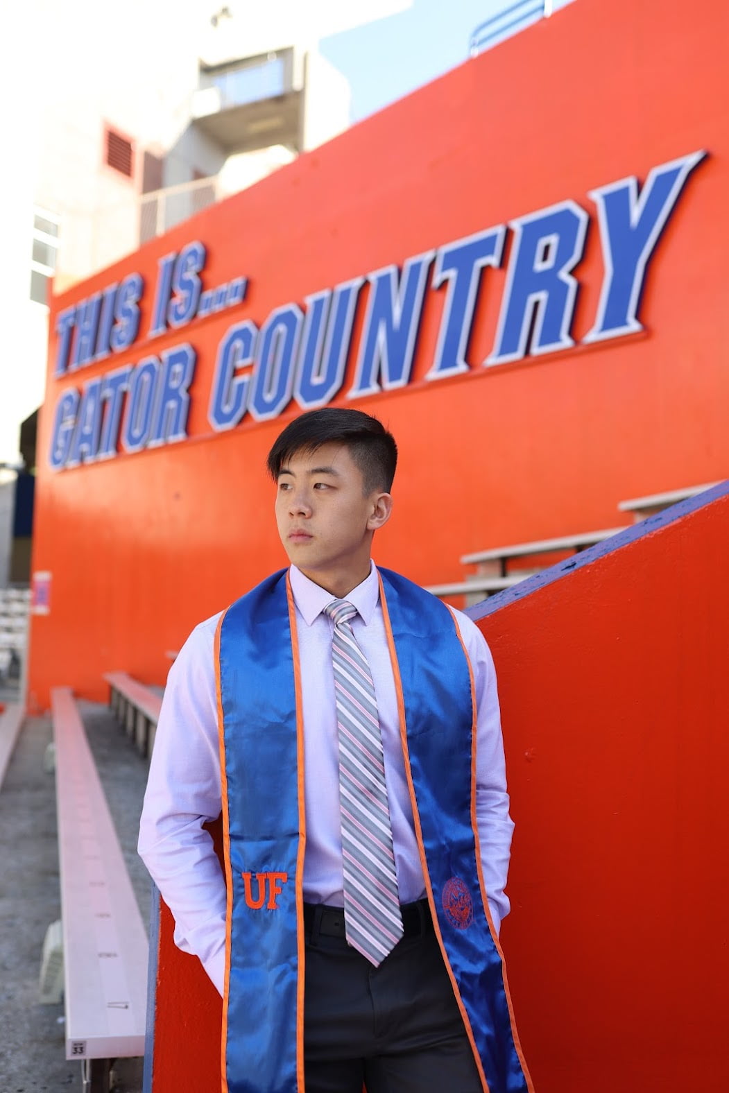 Pikurate. Link Curation